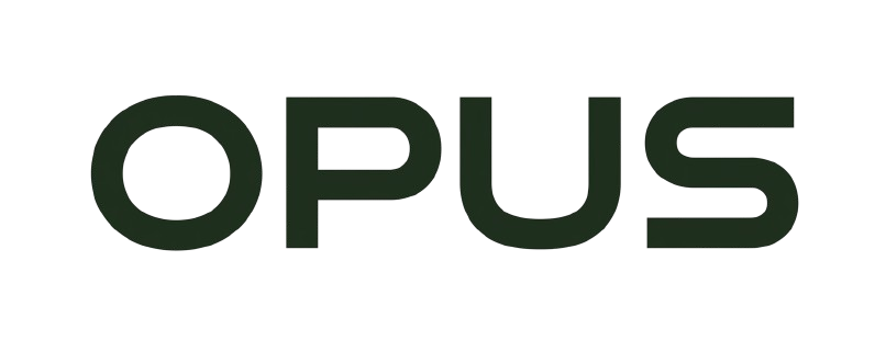 OPUS